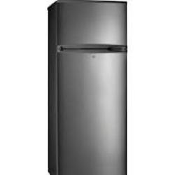 Beko BAD-228-UK 212 Litres Top Freezer Double Door Refrigerator-deluxe.com.ng