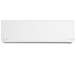 BEKO 2HP SPLIT AIR CONDITIONER ALL COPPER BAVOT 180/181-WITH KIT - deluxe.com.ng