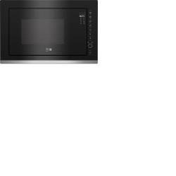 BEKO BUILT-IN MICROWAVE OVEN 25LTR BMGB25333X -deluxe.com.ng