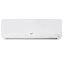 BEKO SPLIT AIR CONDITIONER BRAE 120 NG/121 NG -deluxe.com.ng