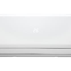 BEKO 1.5HP INVERTER AIR CONDITIONER BBVCM 120/121-deluxe.com.ng