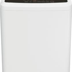 BEKO 14KG TOP LOAD FULLY AUTOMATIC WASHING MACHINE WTL 13019 -deluxe.com.ng