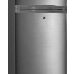 Beko 166L Double Door Refrigerator (BAD230 UK)-deluxe.com.ng