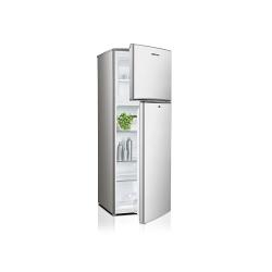 Bruhm 181L Refrigerator | BFD-195MD - deluxe.com.ng