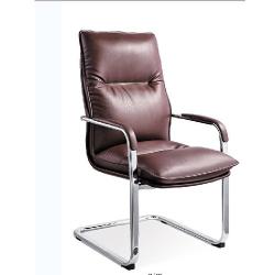QUALITY DESIGNED BROWN VISITOR`S CHAIRS- AVAILABLE (MOBIN) - deluxe.com.ng