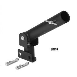 PIVOT FITNESS BRT10 T-BAR TRAINER - Deluxe.com.ng