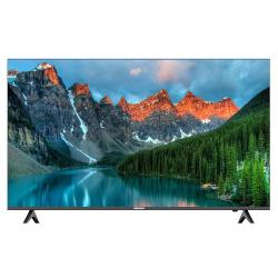 BRUHM 43 INCH LED TV | BTF-43AN + FREE WALL BRACKET - deluxe.com.ng