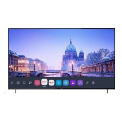 Bruhm 85 Inch UHD Smart Television - BTF-85SV - deluxe.com.ng