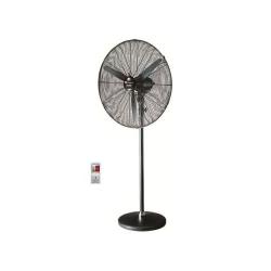 Binatone Heavy Duty Industrial Fan 30 Inch HDF 3020+Free EXT - deluxe.com.ng