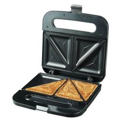 Binatone Sandwich Maker - ST-801  - deluxe.com.ng