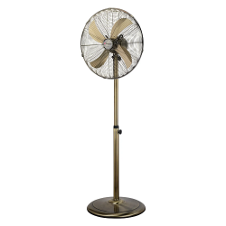 Binatone Standing Fan ES-1800 - deluxe.com.ng