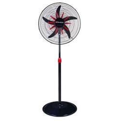 Binatone Typhoon Series 20 Inches Stand Fan TS-2020- deluxe.com.ng