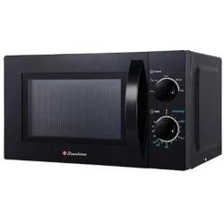 Binatone Microwave | MW-2018 - deluxe.com.ng