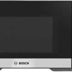 Bosch Free Standing Microwave Oven with Grill | FEL053MS1M - deluxe.com.ng