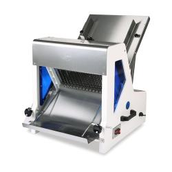 Industrial Bread Slicer (LZ) - Deluxe.com.ng