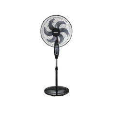 Bruhm 18″ Standing Fan BES-18EB-18 75W - deluxe.com.ng