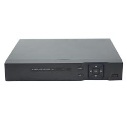 CBERRY XVR 16 CHANNEL 5MP RECORDER - deluxe.com.ng