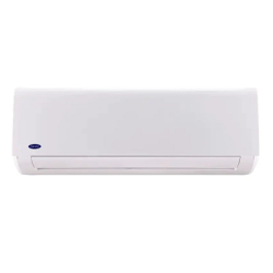 Carrier Hi Wall Split Air Conditioner 1.5HP Inverter-42KHA012VS