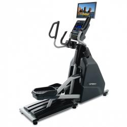 SPIRIT FITNESS CE900 Spirit Commercial Elliptical Bike - deluxe.com.ng