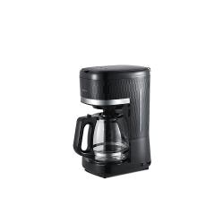 Maxi Coffee Maker | CM1501WD  - deluxe.com.ng