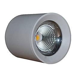 COB SURFACE LIGHT  For All Kinds Of Event (HIGLO) - deluxe.com.ng