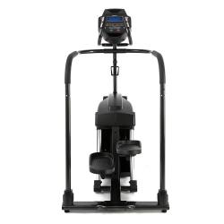 SPIRIT FITNESS CS800 (SPIRIT) STEPPER - deluxe.com.ng