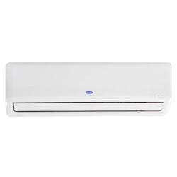 Carrier 1.5HP Inverter Split Unit Air Conditioner R410A 12K Co | 42KHA012DS | 38KHA012DS - deluxe.com.ng