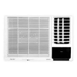 Carrier Window Air Conditioner 2.0HP | 51KFW18RG (18K) - deluxe.com.ng