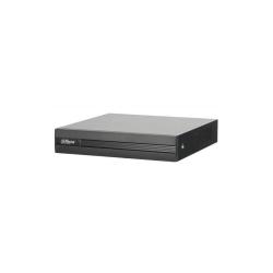  ICONE DIGITAL HD DVR (8) CHANNELS - deluxe.com.ng