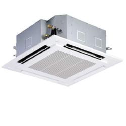 Daikin 2.5hp R32 R410A Gas Ceiling Cassette Air Conditioner FCRN60/RB60CGXV/BC50 - deluxe.com.ng