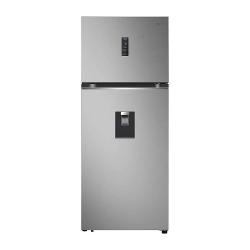 LG 491L Refrigerator | REF F452PFAQ - deluxe.com.ng