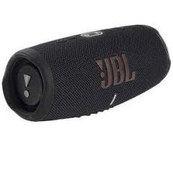JBL CHARGE | 5DWAC01563 (BLACK) - Deluxe.com.ng