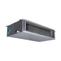 Daikin Air Conditioner 2hp Ceiling Concealed Duct FDBF18CRV16 / RGF18CRV16 - deluxe.com.ng