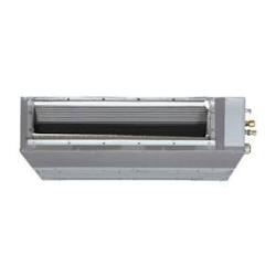 Daikin Air Conditioner | Ceiling Concealed Duct 4hp R410A Gas - FDMRN100CXV/RR100DGXV - deluxe.com.ng