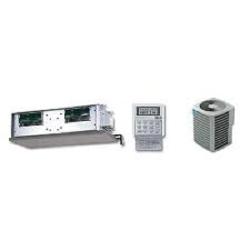 Daikin Central Air Conditioner (DX) | FDMRN140CXV/RR140DXY - deluxe.com.ng