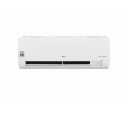 LG 1.5HP Dual Inverter Split Air Conditioner | SPL 1.5HP INV - deluxe.com.ng