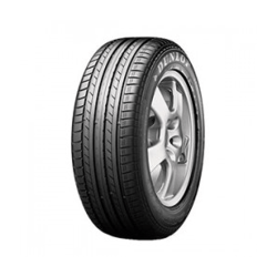 Dunlop Tyres | 255/35R19  - deluxe.com.ng