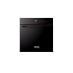 KITCHENCRAFT 11 Functions Black Magic X Oven - Deluxe.com.ng