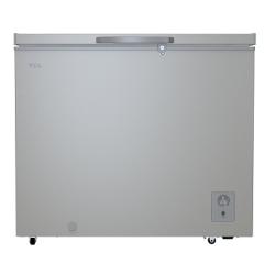 TCL 260L Chest Freezer (F330CF)