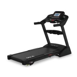 SOLE FITNESS F65 SOLE Treadmill (2016 Model) - deluxe.com.ng