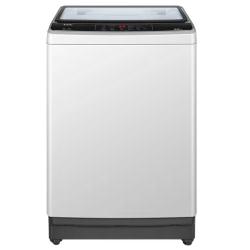 TCL WASHING MACHINE | 8KG, AUTOMATIC, TOP LOADER - F708TL - deluxe.com.ng