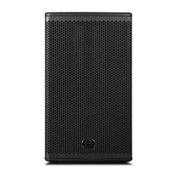 WHARFEDALE FOCUS-12 WOOFER SPEAKER 1400W - deluxe.com.ng