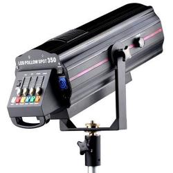 FOLLOW SPOT LIGHT 350W FOR ALL KINDS OF EVENT (AUSBRO) - deluxe.com.ng