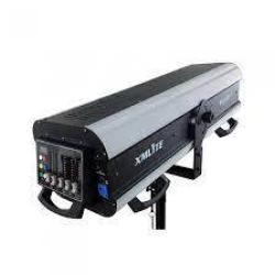 FOLLOW SPOT LIGHT FOR ALL KINDS OF EVENT FS-350W (CHUNI)  - deluxe.com.ng