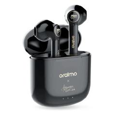 Oraimo Freepods 2 2baba Version Tws True Wireless Stereo Earbuds