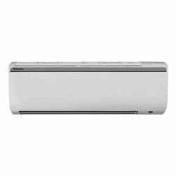 Daikin 3HP Air Conditioner R410 FTN80AXV1/RR7CGXV18 - deluxe.com.ng