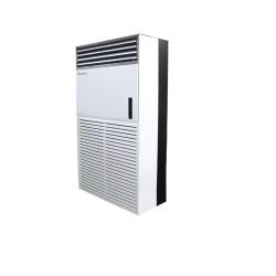 Daikin 10hp Floor Standing Air Conditioner Unit FVGR10PV1/RCN100HY18 - deluxe.com.ng