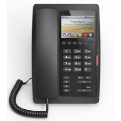 Fanvil H5 Hotel Room IP Phone - deluxe.com.ng