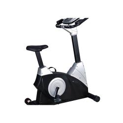 Gategold GG9.5 Upright Bike - deluxe.com.ng