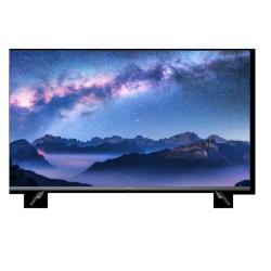 PANASONIC 4K UHD TELEVISION 55 INCH GOOGLE TV|TH-55MX740M - deluxe.com.ng